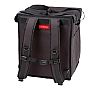 Polibox Bolsa Delivery BacksPacks Altura 43 cm - vista 2