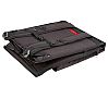 Polibox Bolsa Delivery BacksPacks Altura 43 cm - vista 3