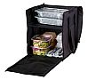 Polibox Bolsa Delivery BacksPacks Altura 43 cm - vista 4