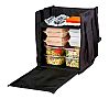 Polibox Bolsa Delivery BacksPacks Altura 43 cm - vista 5