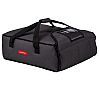 Polibox Bolsa Transporte de Pizza Altura 16,5 o 32 cm - vista 1