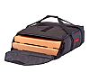 Polibox Bolsa Transporte de Pizza Altura 16,5 o 32 cm - vista 2