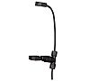Polibox Cable Multi Enchufe Para 3 Contenedores - vista 1