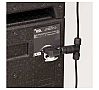 Polibox Cable Multi Enchufe Para 3 Contenedores - vista 2
