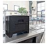 Polibox Contenedor Isotérmico Mini Smart Heater Capacidad 49 litros - vista 3