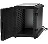 Polibox Calentador Inteligente Smart Heater GN 1/1 Capacidad 83 litros - vista 2