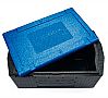 Polibox Contenedor Isotérmico HandTop Capacidad 45 litros - vista 3