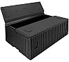 Polibox Contenedor Isotérmico X Fold Box Capacidad 49 litros - vista 1