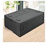 Polibox Contenedor Isotérmico X Fold Box Capacidad 49 litros - vista 2