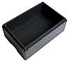 Polibox Contenedor Isotérmico X Fold Box Pro Capacidad 37 litros - vista 1