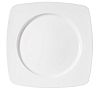 Porvasal Vajilla Porcelana Arenas Liso Autor Ximo Roca - vista 2