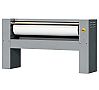 Primer Planchadora Mural NPN 120/25 Producción 27,5 kg/h - Rodillo Ø 25 cm - vista 1