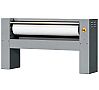 Primer Planchadora Mural NPN 140/25 Producción 30 kg/h - Rodillo Ø 25 cm - vista 1
