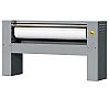 Primer Planchadora Mural NPN 200/25 Producción 35 kg/h - Rodillo Ø 25 cm - vista 1