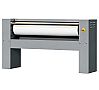 Primer Planchadora Mural NPN 100/25 Producción 25 kg/h - Rodillo Ø 25 cm - vista 1