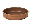 Prise Vajilla Porcelana Refractaria Horno Porcelana - Diámetro 31 cm - vista 1