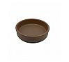 Prise Vajilla Porcelana Refractaria Horno Porcelana - Diámetro 31 cm - vista 2