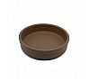 Prise Vajilla Porcelana Refractaria Horno Porcelana - Diámetro 31 cm - vista 3