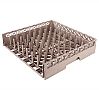 Pujadas Cesta para Bandejas TR23 Capacidad 4 Bandejas - vista 2