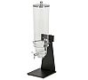 Pujadas Dispensador Cereales P899600 Capacidad 3,5 litros - vista 1