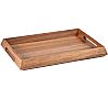 Pujadas Nova Bandeja de Servicio Medidas 62 x 42 cm - vista 1
