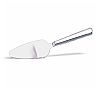 Pujadas Pala Pasteles Classic Line Longitud 22 cm - vista 1