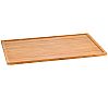 Pujadas Tapa para Caja GN Bambú Altura 2 cm - Bambú - vista 1