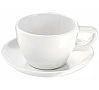 Pujadas Complet Table Taza y Platillo Melamina - Capacidad 100 o 250 ml - vista 1