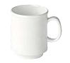 Pujadas Complet Table Taza y Platillo Melamina - Capacidad 100 o 250 ml - vista 2
