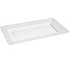 Pujadas Vajilla Melamina Life Para Buffet y Catering - vista 4