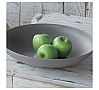 Pujadas Bol Melamina Moon Para Buffet y Catering - vista 6