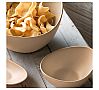 Pujadas Vajilla Melamina Sahara Para Buffet y Catering - vista 4