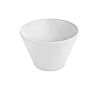 Pujadas Fuente Melamina Sharing Para Buffet y Catering - vista 4