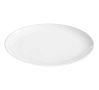 Pujadas Fuente Melamina Sharing Para Buffet y Catering - vista 5