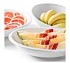 Pujadas Vajilla Melamina Venus Para Buffet y Catering - vista 4