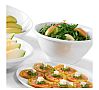 Pujadas Vajilla Melamina Venus Para Buffet y Catering - vista 5