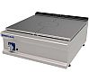 Repagas S900 Pro Line Cocina Francesa CG-910/RM Gas - Fondo 90 cm - 1 Placa - vista 1
