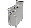 Repagas S900 Pro Line Freidora FGT-91 Gas - Fondo 75 cm - 1 Cuba 17 litros - vista 1