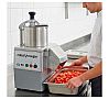 Robot Coupe Cortahortalizas CL 50 2V Producción 250 kg/h - Velocidad 375 o 750 rpm - vista 6
