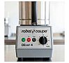 Robot Coupe Blixer 4-2V Capacidad 4,5 litros - Velocidad 1500 o 3000 rpm - Blixer - vista 2