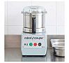 Robot Coupe Cutter de Mesa R 2 Capacidad 2,9 litros - Velocidad 1500 rpm - Cutter - vista 2