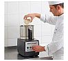 Robot Coupe Cutter de Mesa R 3 Capacidad 3,7 litros - Velocidad 1500 o 3000 rpm - Cutter - vista 3
