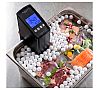 Romagsa Sous Vide Chef Capacidad Máxima 40 litros - vista 4