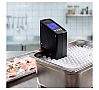 Romagsa Sous Vide Chef Capacidad Máxima 40 litros - vista 5