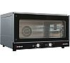 Romagsa Horno Convección Tandem 3Plus Lateral Eléctrico - 3 Bandejas 60 x 40 cm - vista 1
