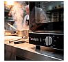 Romagsa Horno Convección Tandem 3Plus Lateral Eléctrico - 3 Bandejas 60 x 40 cm - vista 2