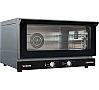 Romagsa Horno Convección Tandem 3Plus Eléctrico - 3 Bandejas 60 x 40 cm - vista 1