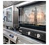 Romagsa Horno Convección Tandem 3Plus Eléctrico - 3 Bandejas 60 x 40 cm - vista 4