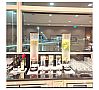 Rosseto Dispensador de Bebidas Allure Capacidad 11,3 litros - vista 3