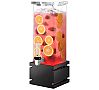 Rosseto Dispensador de Bebidas Bambú Negro Capacidad 3,7 o 7,5 litros - vista 1